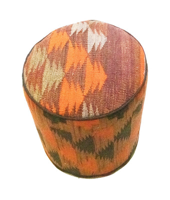 Asientos forma especial  - 42 x 36 cm