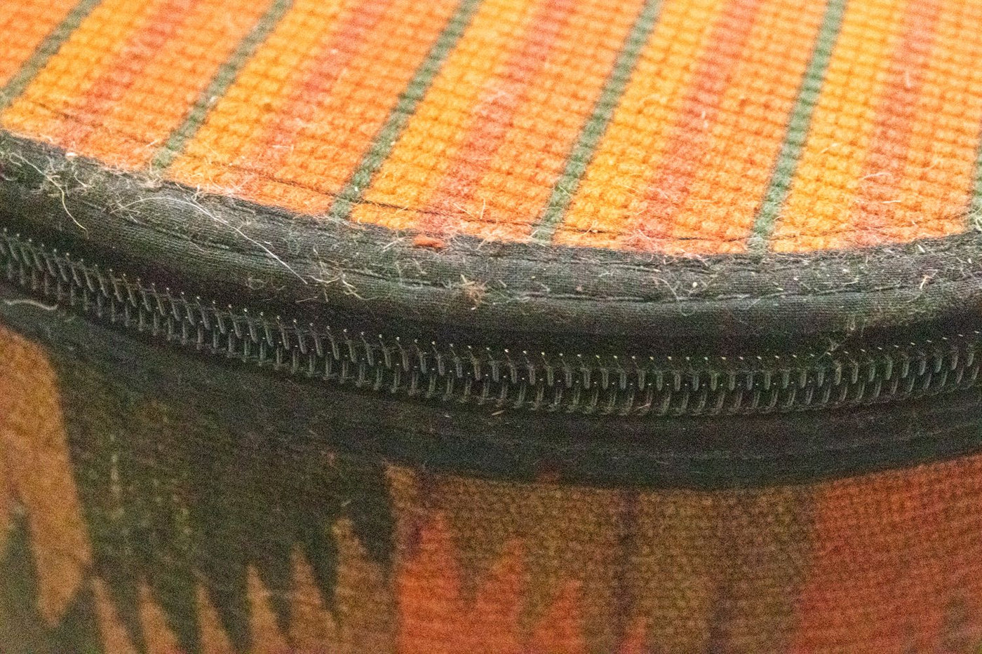 Sitzmöbel Alfombra 42x36cm