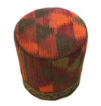 Asientos forma especial  - 42 x 36 cm