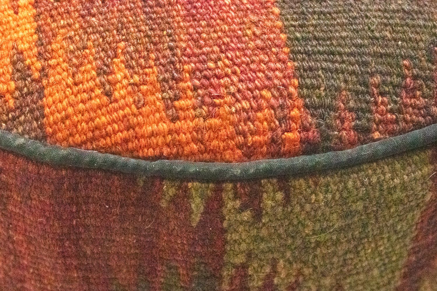 Asientos forma especial  - 42 x 36 cm