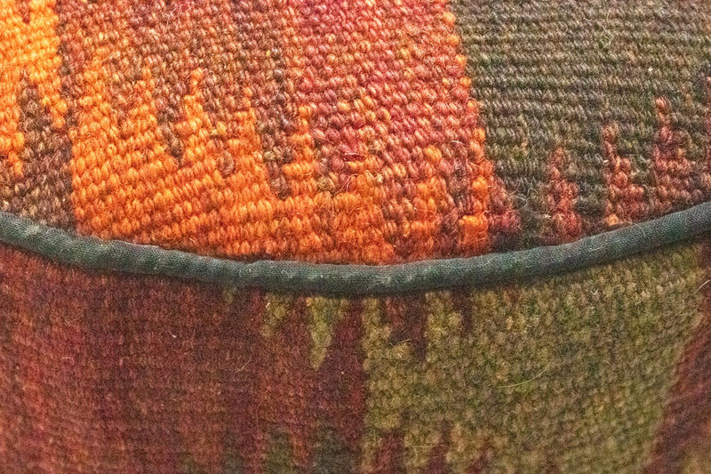 Asientos forma especial  - 42 x 36 cm