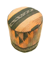 Asientos forma especial  - 42 x 36 cm