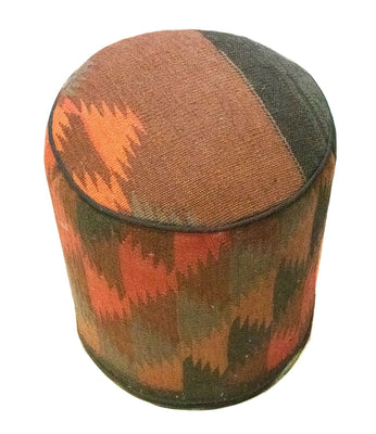 Asientos forma especial  - 42 x 36 cm