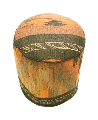 Asientos forma especial  - 42 x 36 cm