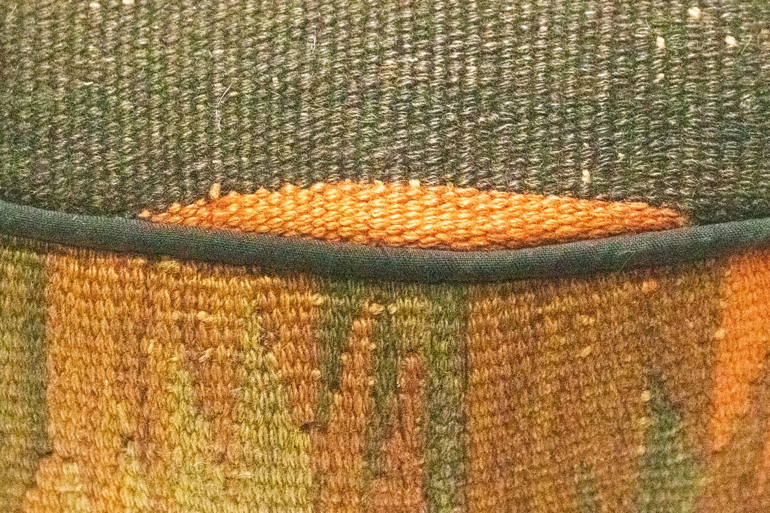 Asientos forma especial  - 42 x 36 cm