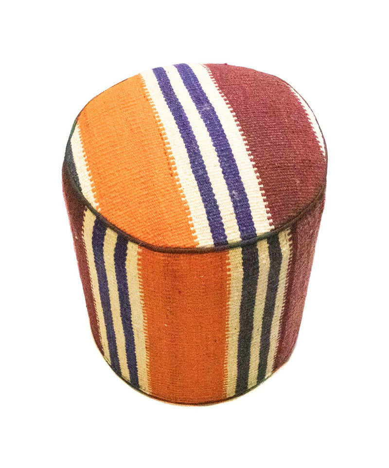 Asientos forma especial  - 42 x 36 cm