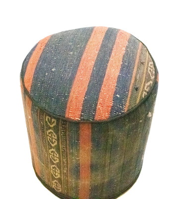 Asientos forma especial  - 42 x 36 cm