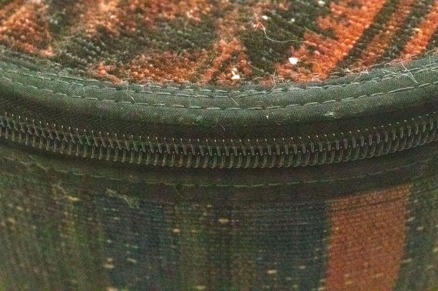 Sitzmöbel Alfombra 42x36cm