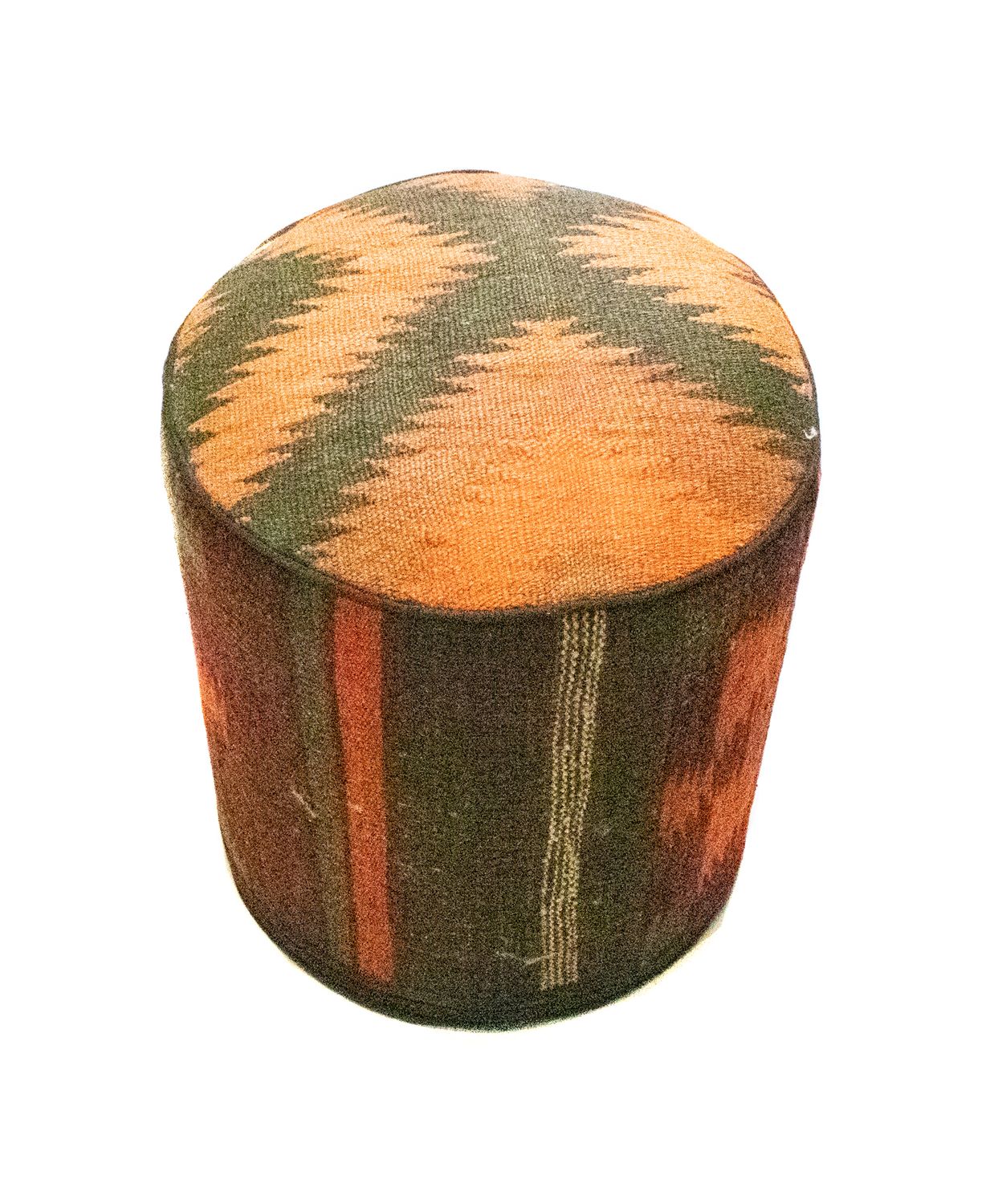 Asientos forma especial  - 42 x 36 cm