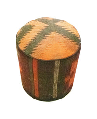 Asientos forma especial  - 42 x 36 cm