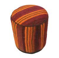 Asientos forma especial  - 42 x 36 cm