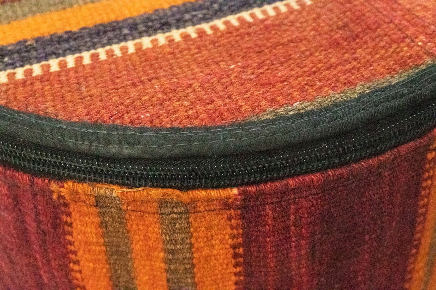 Sitzmöbel Alfombra 42x36cm