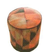 Asientos forma especial  - 42 x 36 cm