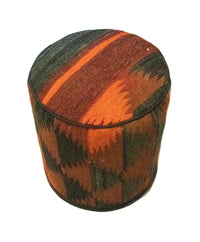 Asientos forma especial  - 42 x 36 cm