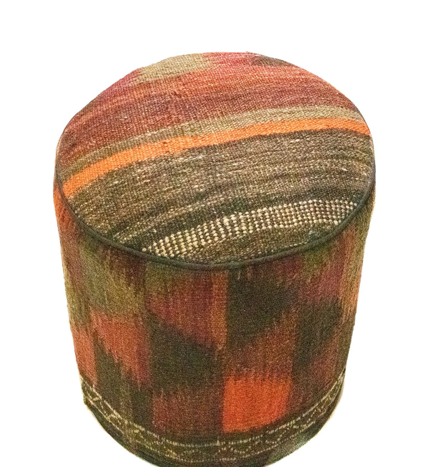 Asientos forma especial  - 42 x 36 cm
