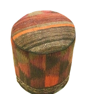 Asientos forma especial  - 42 x 36 cm