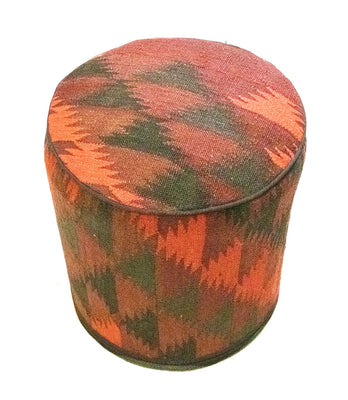 Asientos forma especial  - 42 x 36 cm