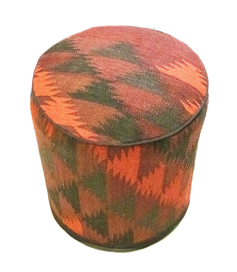 Asientos forma especial  - 42 x 36 cm