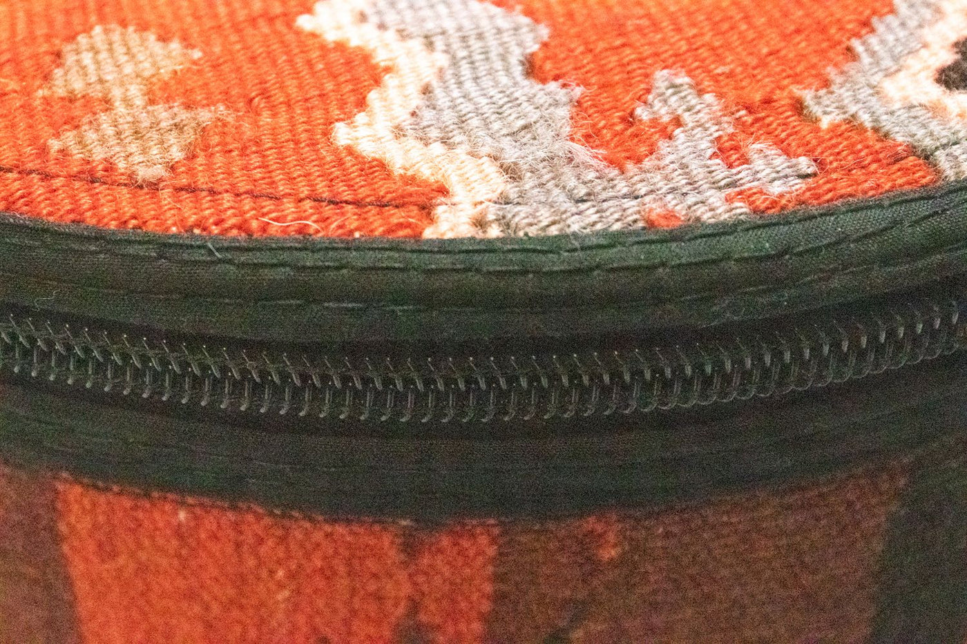 Sitzmöbel Alfombra 42x36cm