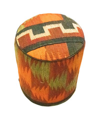 Asientos forma especial  - 42 x 36 cm