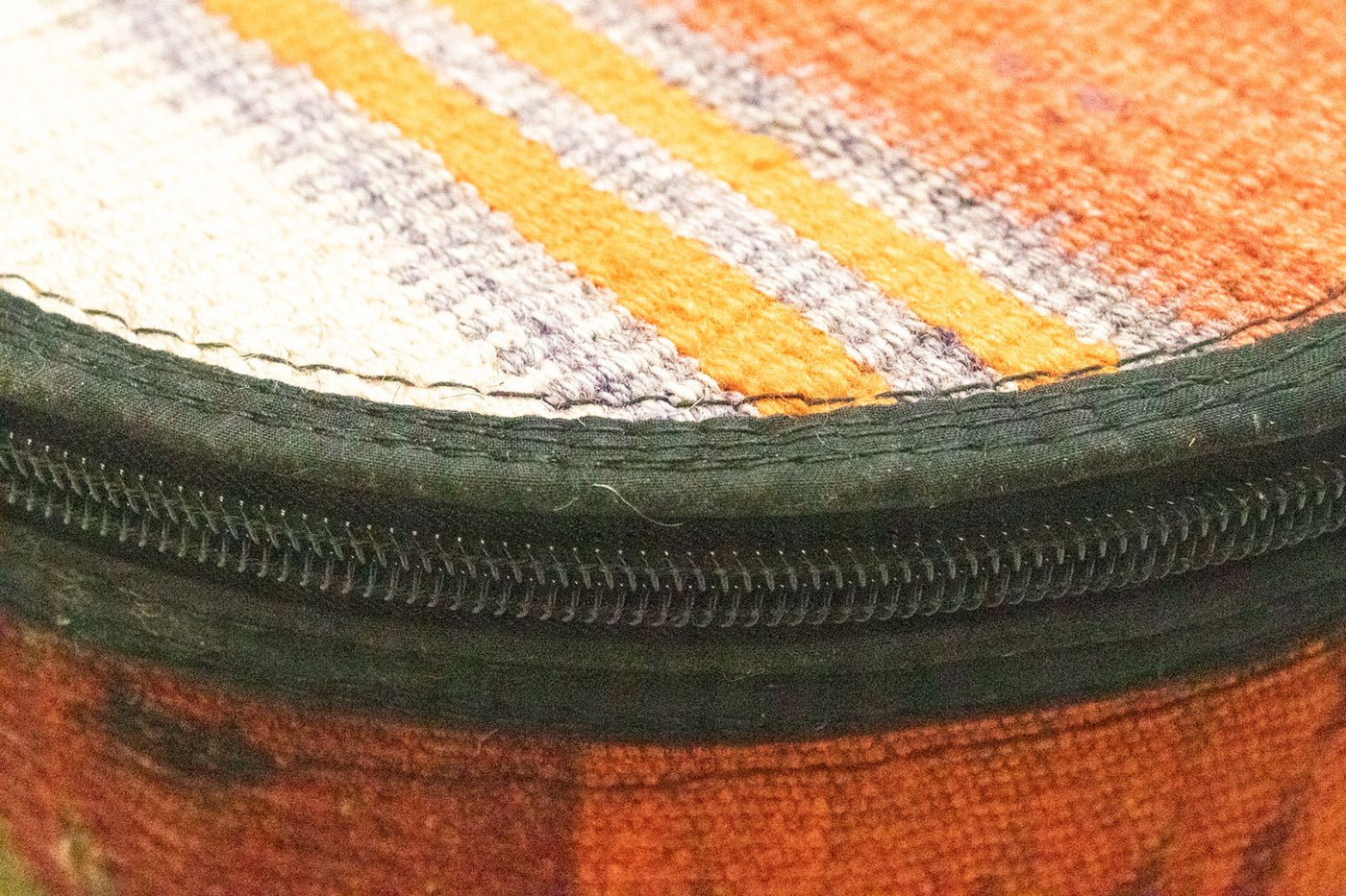 Sitzmöbel Alfombra 42x36cm