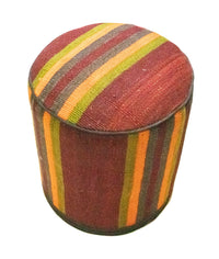 Asientos forma especial  - 42 x 36 cm