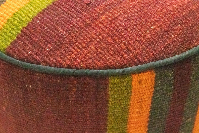 Asientos forma especial  - 42 x 36 cm