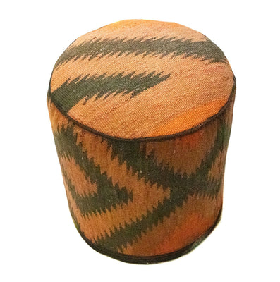 Asientos forma especial  - 42 x 36 cm