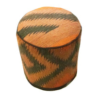 Asientos forma especial  - 42 x 36 cm