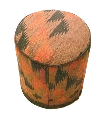 Asientos forma especial  - 42 x 36 cm