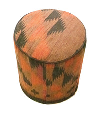 Asientos forma especial  - 42 x 36 cm