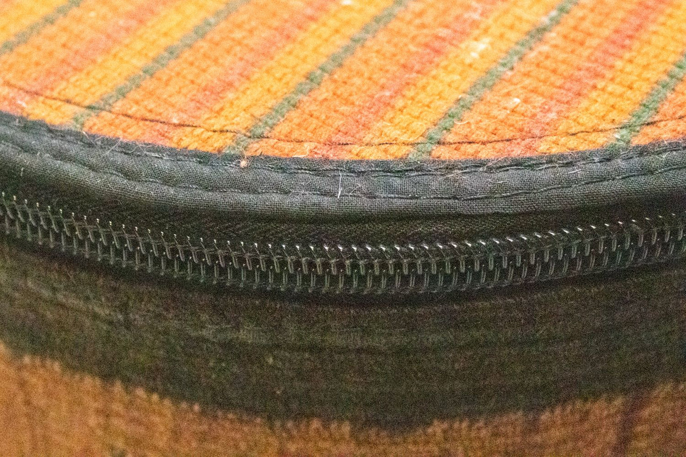 Sitzmöbel Alfombra 42x36cm