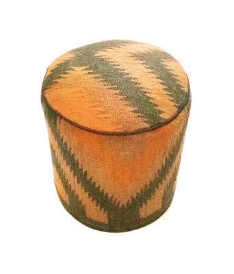 Asientos forma especial  - 42 x 36 cm