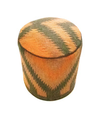 Asientos forma especial  - 42 x 36 cm