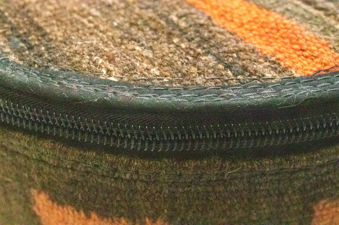 Sitzmöbel Alfombra 42x36cm