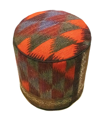 Asientos forma especial  - 42 x 36 cm