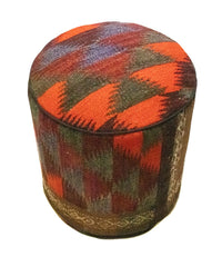 Asientos forma especial  - 42 x 36 cm