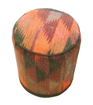 Asientos forma especial  - 42 x 36 cm