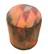 Asientos forma especial  - 42 x 36 cm