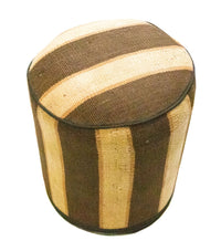 Asientos forma especial  - 42 x 36 cm