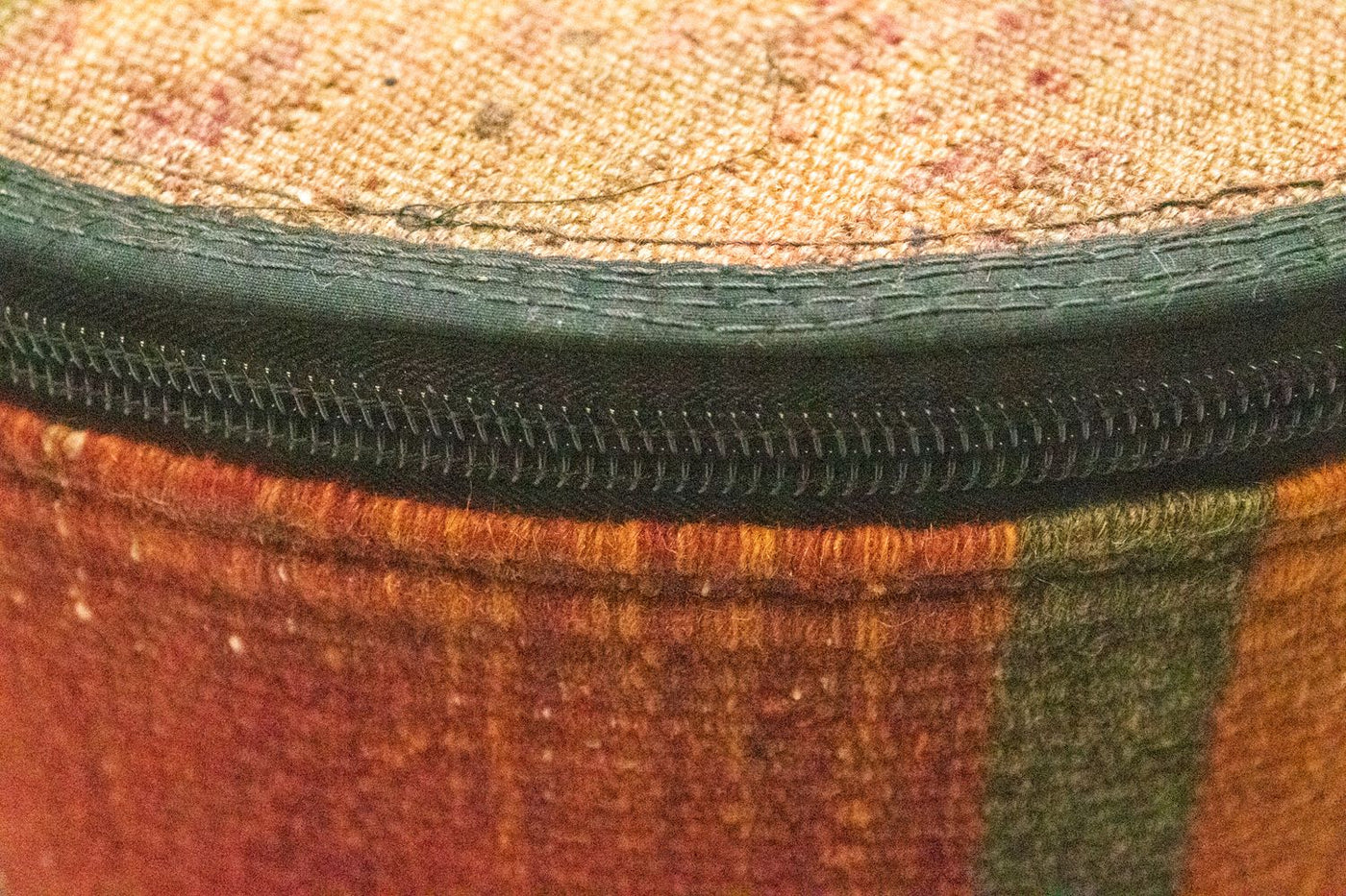 Sitzmöbel Alfombra 42x36cm