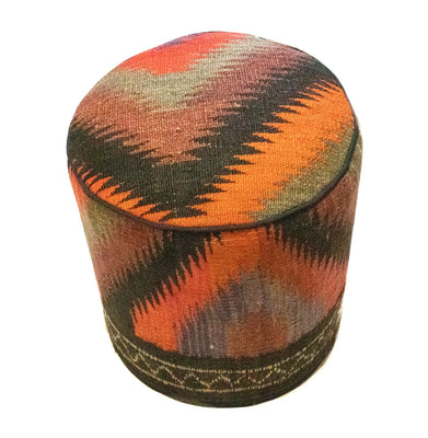 Asientos forma especial  - 42 x 36 cm