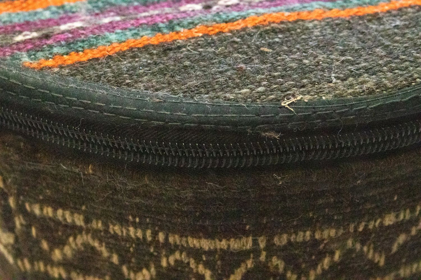 Sitzmöbel Alfombra 42x36cm