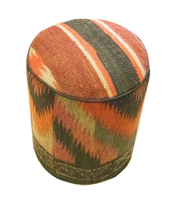 Asientos forma especial  - 42 x 36 cm