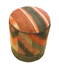 Asientos forma especial  - 42 x 36 cm