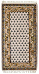 Alfombra oriental 160x90cm