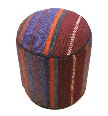 Asientos forma especial  - 42 x 36 cm