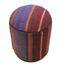 Asientos forma especial  - 42 x 36 cm