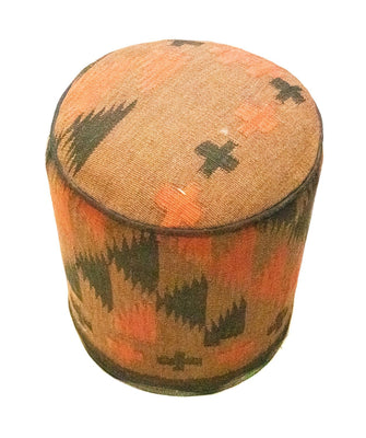 Asientos forma especial  - 42 x 36 cm