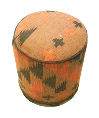 Asientos forma especial  - 42 x 36 cm